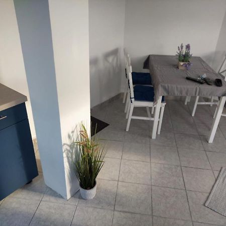 Apartment Rafaello Portoroz Exterior photo